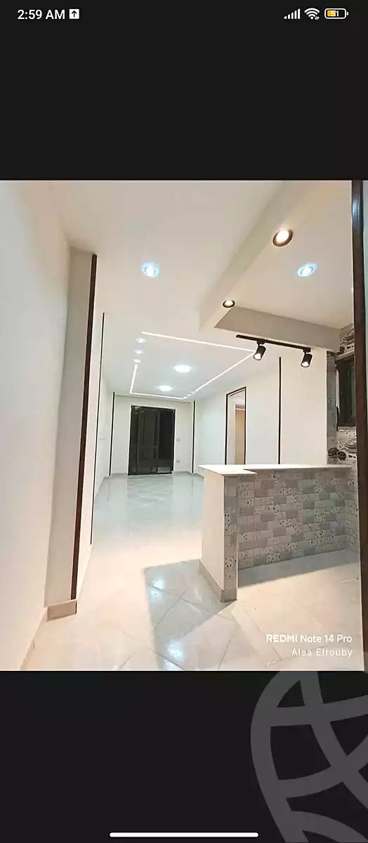 https://aqarmap.com.eg/ar/listing/6797889-for-sale-alexandria-l-jmy-lbytsh-el-salam-st