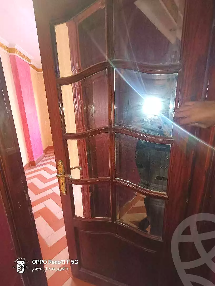 https://aqarmap.com.eg/en/listing/6797888-for-sale-alexandria-bahray-el-anfoshy