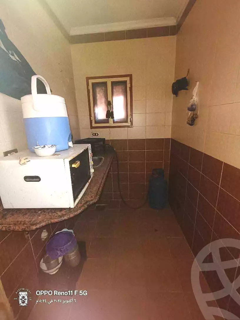 https://aqarmap.com.eg/en/listing/6797888-for-sale-alexandria-bahray-el-anfoshy