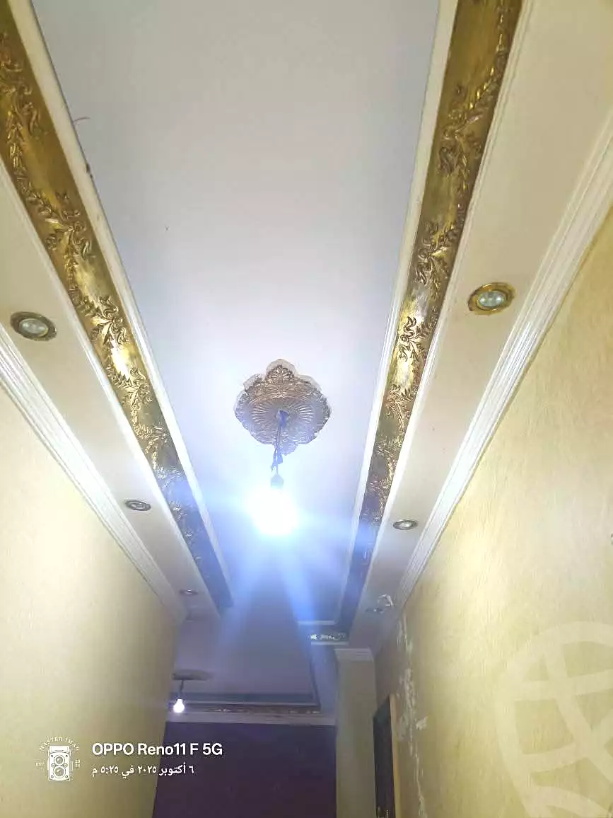 https://aqarmap.com.eg/en/listing/6797888-for-sale-alexandria-bahray-el-anfoshy