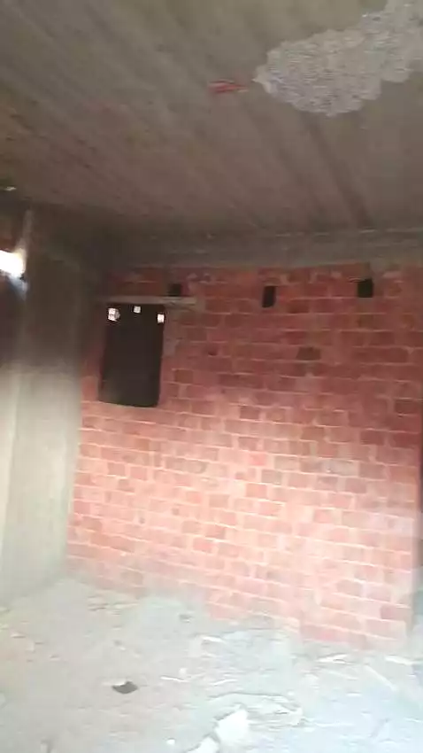 https://aqarmap.com.eg/en/listing/6797894-for-sale-cairo-el-marg-moasaset-el-zakah-st