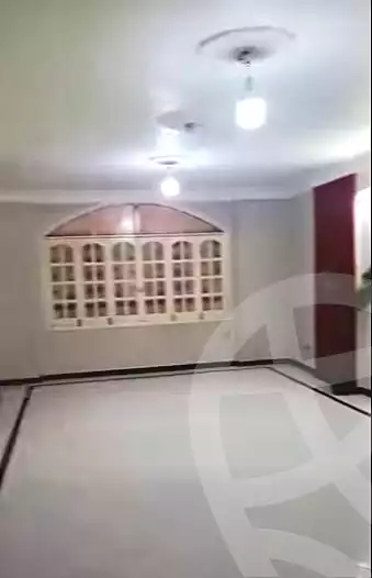 https://aqarmap.com.eg/ar/listing/6797890-for-sale-cairo-faisal