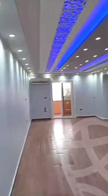 https://aqarmap.com.eg/en/listing/6797911-for-sale-cairo-ain-shams-alf-maskn