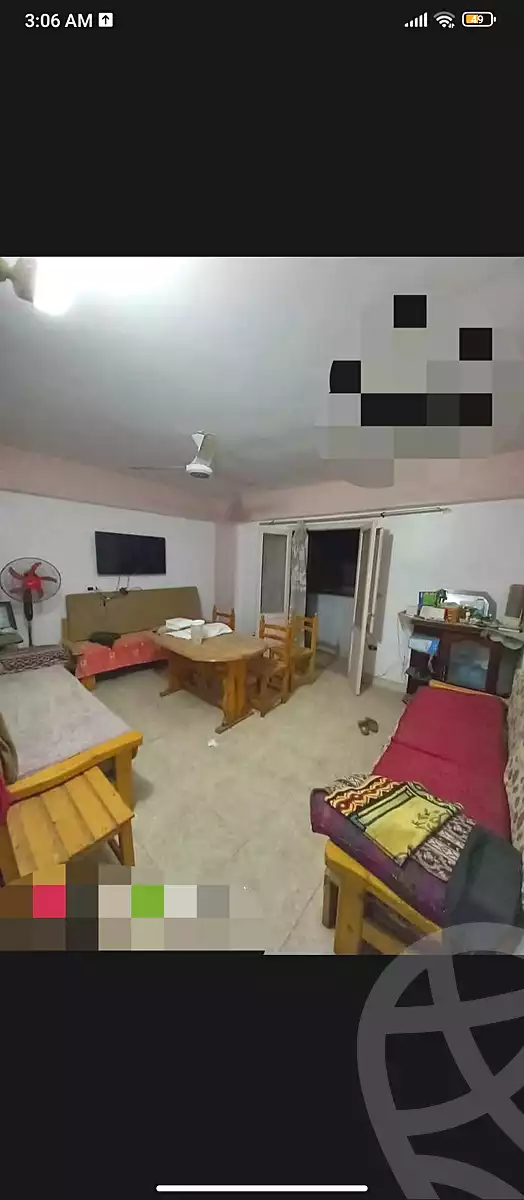 https://aqarmap.com.eg/en/listing/6797915-for-sale-alexandria-l-jmy-lbytsh-el-hay-st