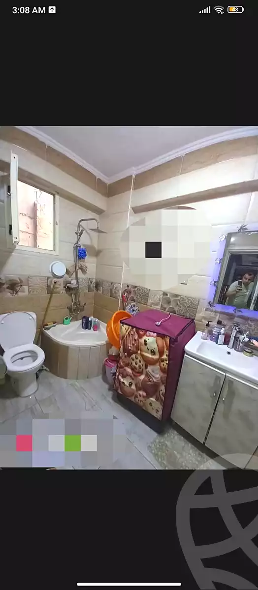 https://aqarmap.com.eg/ar/listing/6797921-for-sale-alexandria-l-jmy-lbytsh-shahr-al-assal-st