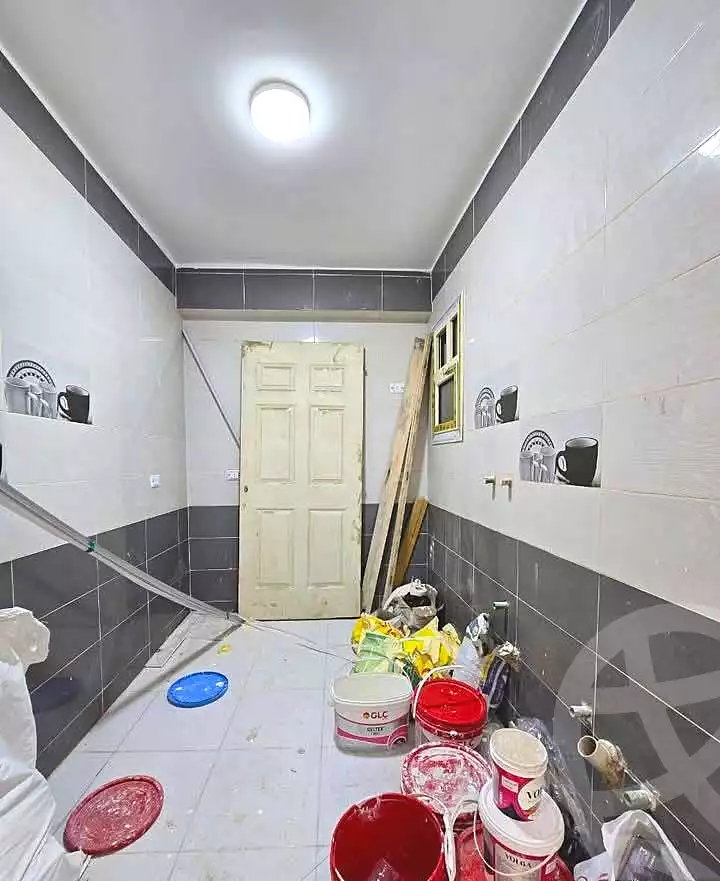 https://aqarmap.com.eg/en/listing/6797918-for-sale-cairo-faisal-el-lebeny