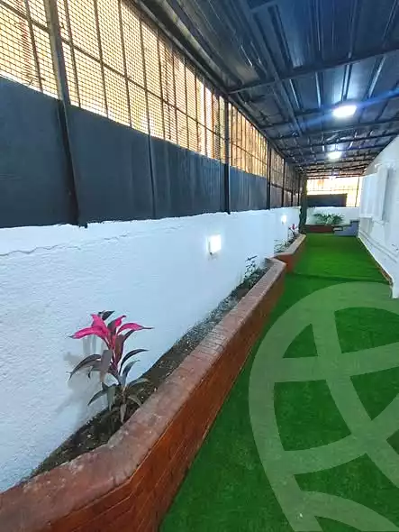 https://aqarmap.com.eg/en/listing/6797922-for-sale-alexandria-l-jmy-shataa-el-nakheel