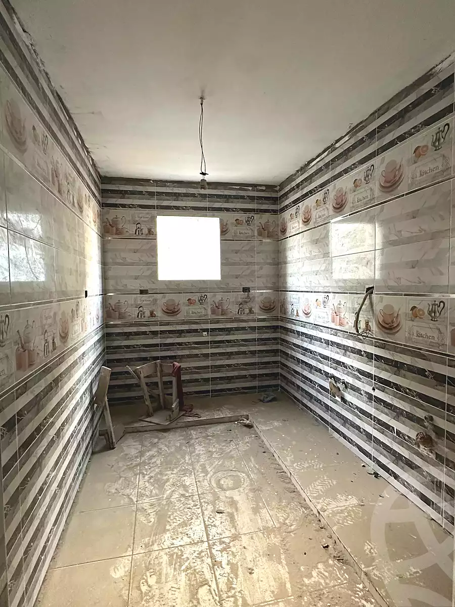https://aqarmap.com.eg/en/listing/6797928-for-sale-alexandria-el-zaherya-hagar-el-nawateyah