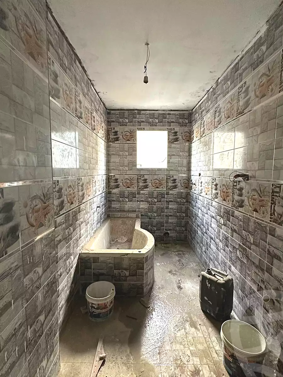 https://aqarmap.com.eg/en/listing/6797928-for-sale-alexandria-el-zaherya-hagar-el-nawateyah
