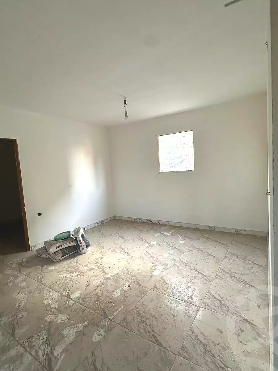 https://aqarmap.com.eg/en/listing/6797928-for-sale-alexandria-el-zaherya-hagar-el-nawateyah
