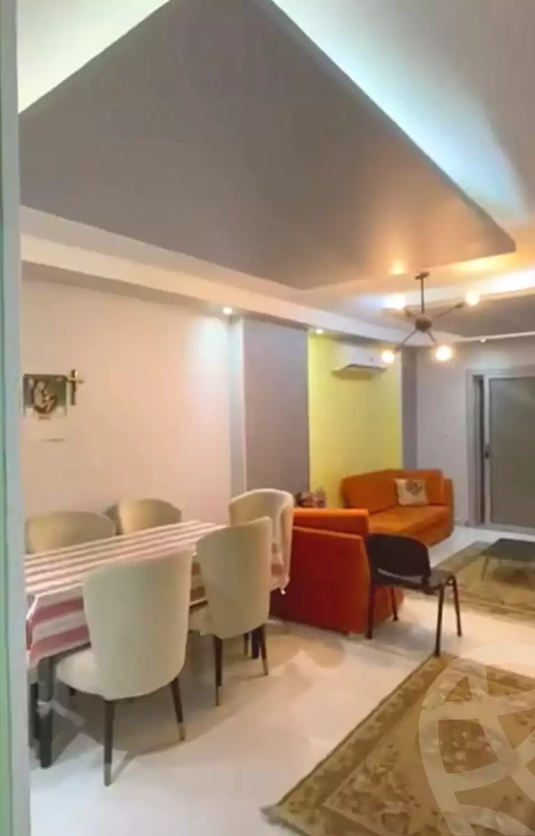 https://aqarmap.com.eg/ar/listing/6797926-for-sale-cairo-el-zaytun-lzytwn-lshrqy
