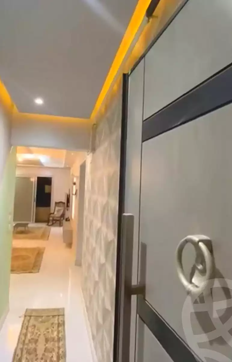 https://aqarmap.com.eg/ar/listing/6797926-for-sale-cairo-el-zaytun-lzytwn-lshrqy