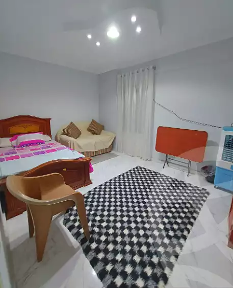 https://aqarmap.com.eg/ar/listing/6797931-for-rent-cairo-ain-shams-ain-shams-el-sharkia-fahmy-ghaly-st