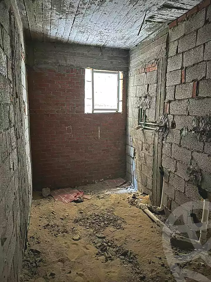 https://aqarmap.com.eg/ar/listing/6797933-for-sale-alexandria-l-jmy-el-hanouvel-el-warsha-st
