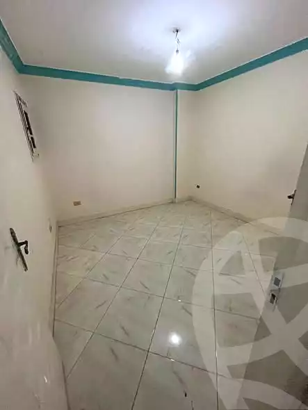 https://aqarmap.com.eg/en/listing/6797944-for-rent-cairo-ain-shams-alf-maskn-ismail-el-fangari-st