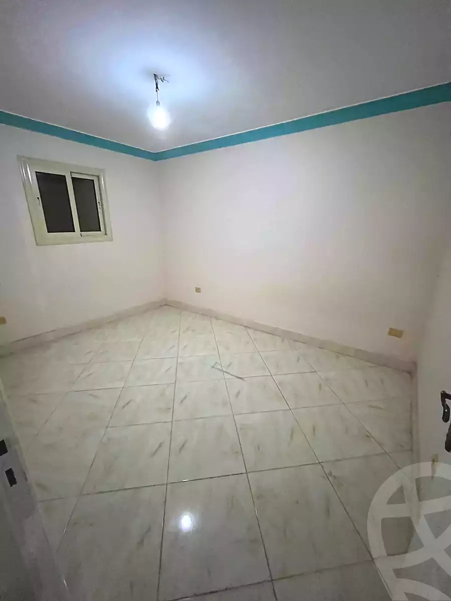 https://aqarmap.com.eg/en/listing/6797944-for-rent-cairo-ain-shams-alf-maskn-ismail-el-fangari-st