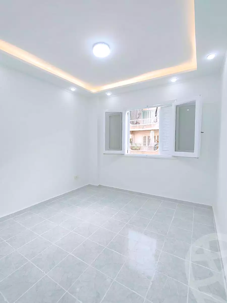 https://aqarmap.com.eg/ar/listing/6797937-for-sale-alexandria-l-jmy-shataa-el-nakheel