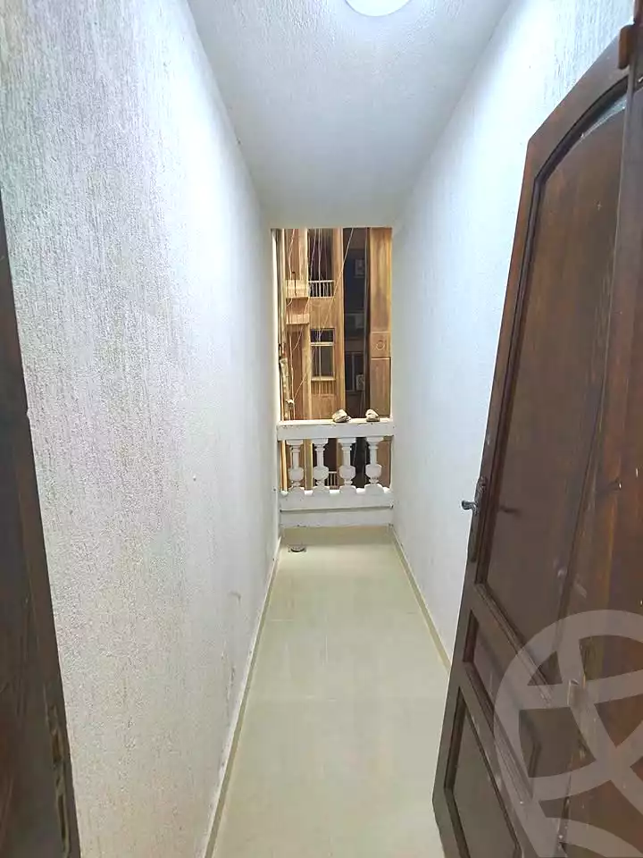 https://aqarmap.com.eg/ar/listing/6797950-for-sale-alexandria-el-mandara-alex-el-mandara-bahri