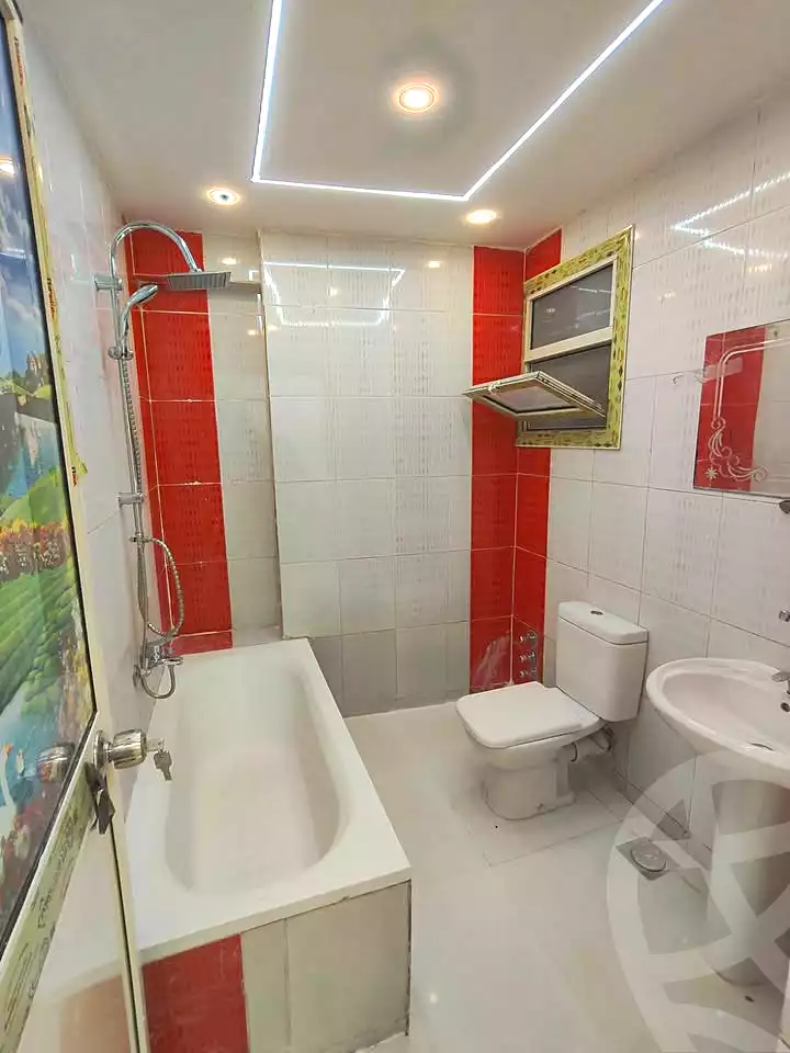 https://aqarmap.com.eg/ar/listing/6797950-for-sale-alexandria-el-mandara-alex-el-mandara-bahri