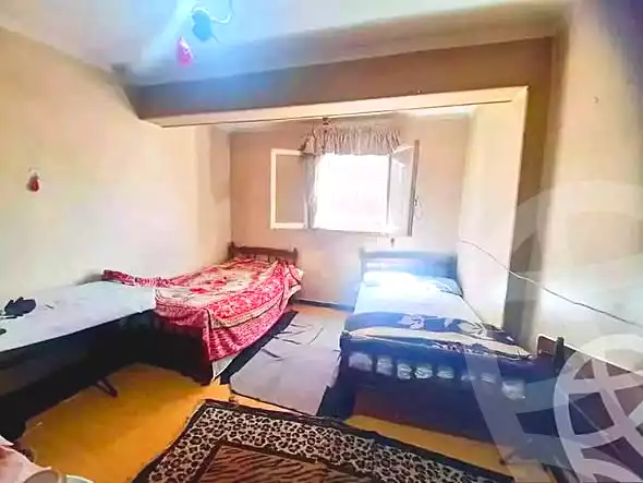 https://aqarmap.com.eg/en/listing/6797951-for-sale-cairo-el-zaytun-lzytwn-lshrqy
