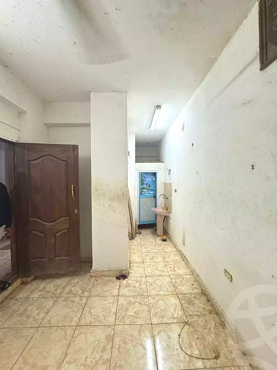 https://aqarmap.com.eg/en/listing/6797947-for-sale-alexandria-bakoos