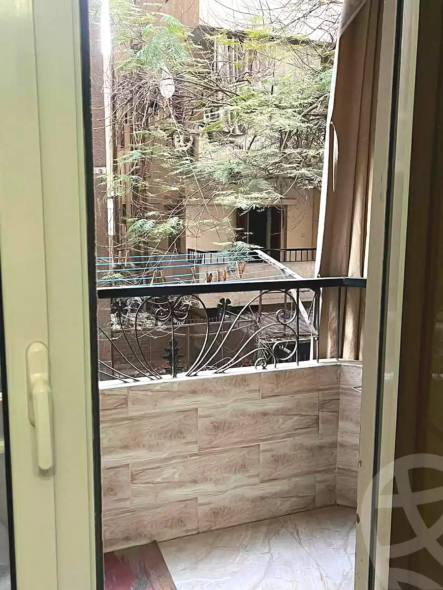 https://aqarmap.com.eg/ar/listing/6797955-for-sale-cairo-el-haram-shareaa-khatem-el-morsalen