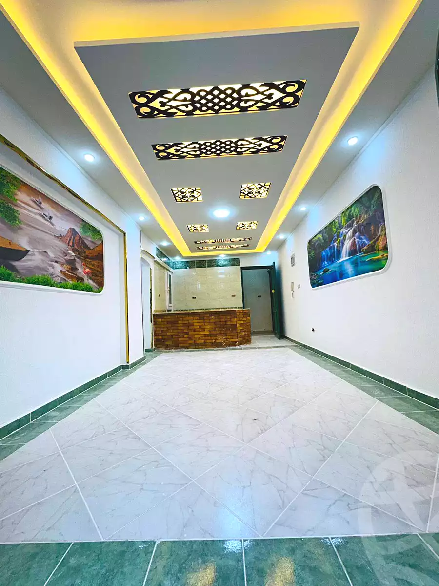 https://aqarmap.com.eg/ar/listing/6797954-for-sale-alexandria-l-jmy