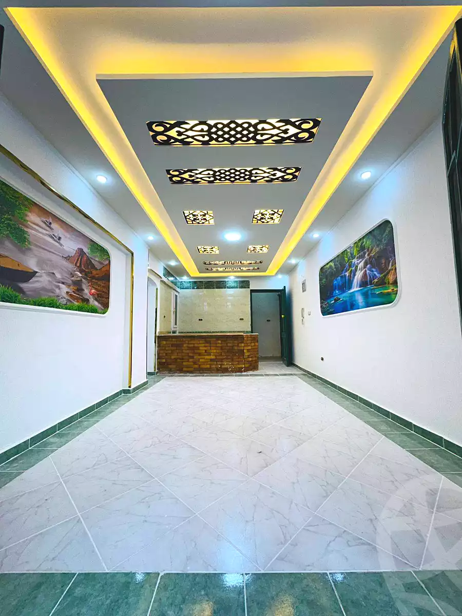 https://aqarmap.com.eg/ar/listing/6797954-for-sale-alexandria-l-jmy