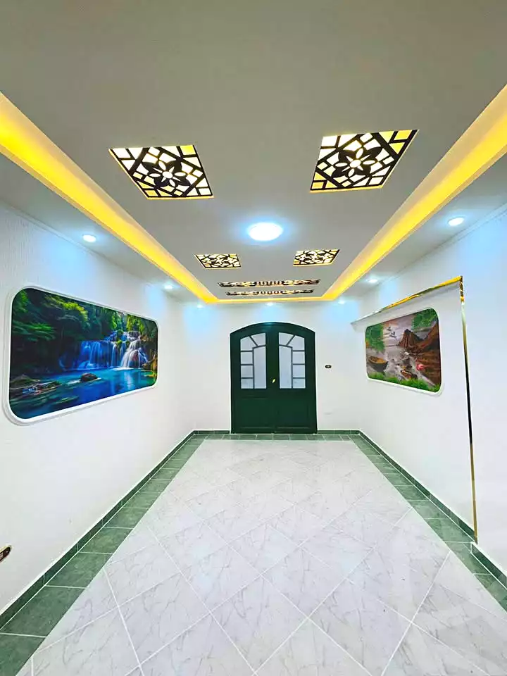 https://aqarmap.com.eg/ar/listing/6797962-for-sale-alexandria-l-jmy-shataa-el-nakheel