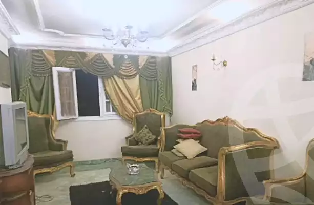 https://aqarmap.com.eg/ar/listing/6797965-for-rent-cairo-faisal-shareaa-el-eshren