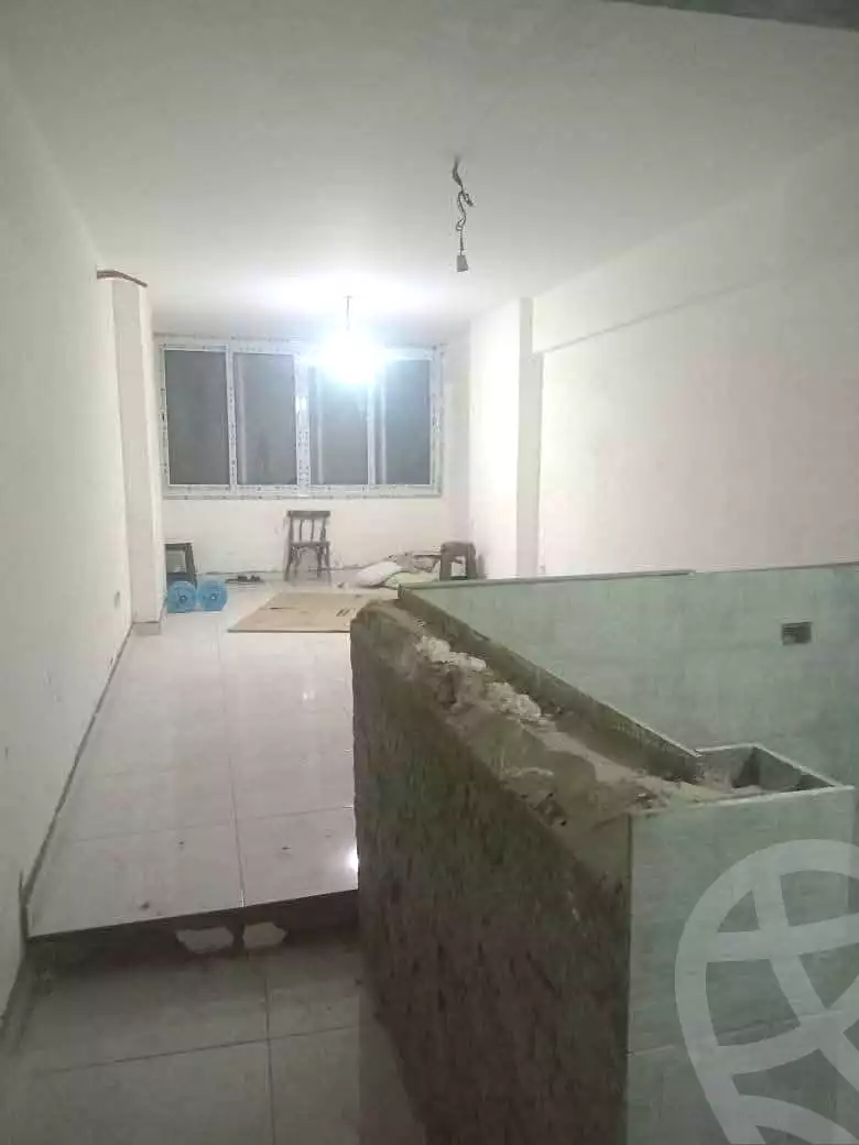 https://aqarmap.com.eg/ar/listing/6797970-for-sale-cairo-nozha-2-gesr-el-suez-st