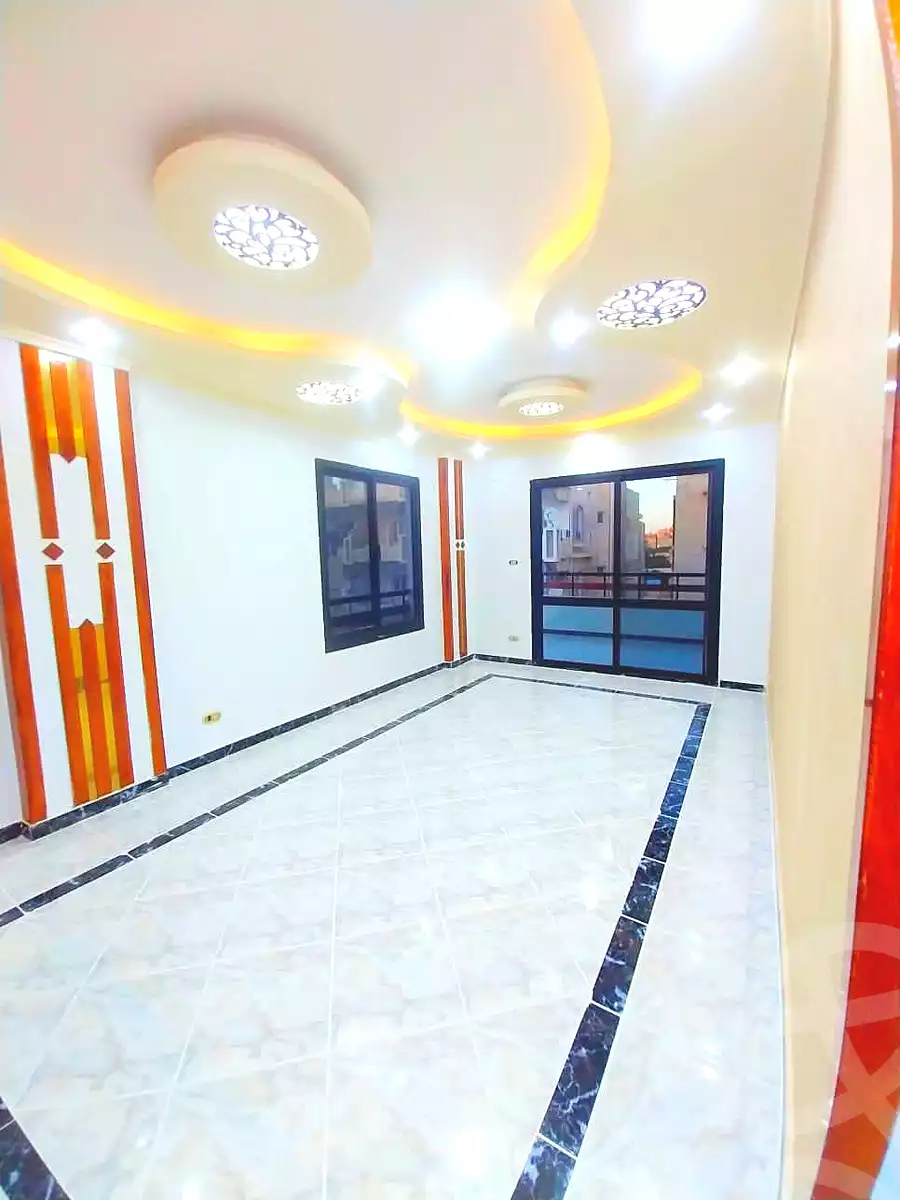 https://aqarmap.com.eg/en/listing/6797966-for-sale-alexandria-l-jmy-shataa-el-nakheel