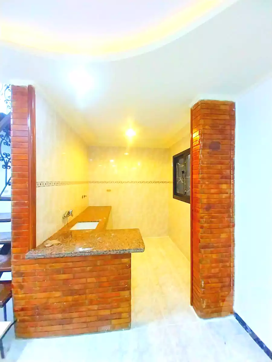 https://aqarmap.com.eg/en/listing/6797966-for-sale-alexandria-l-jmy-shataa-el-nakheel
