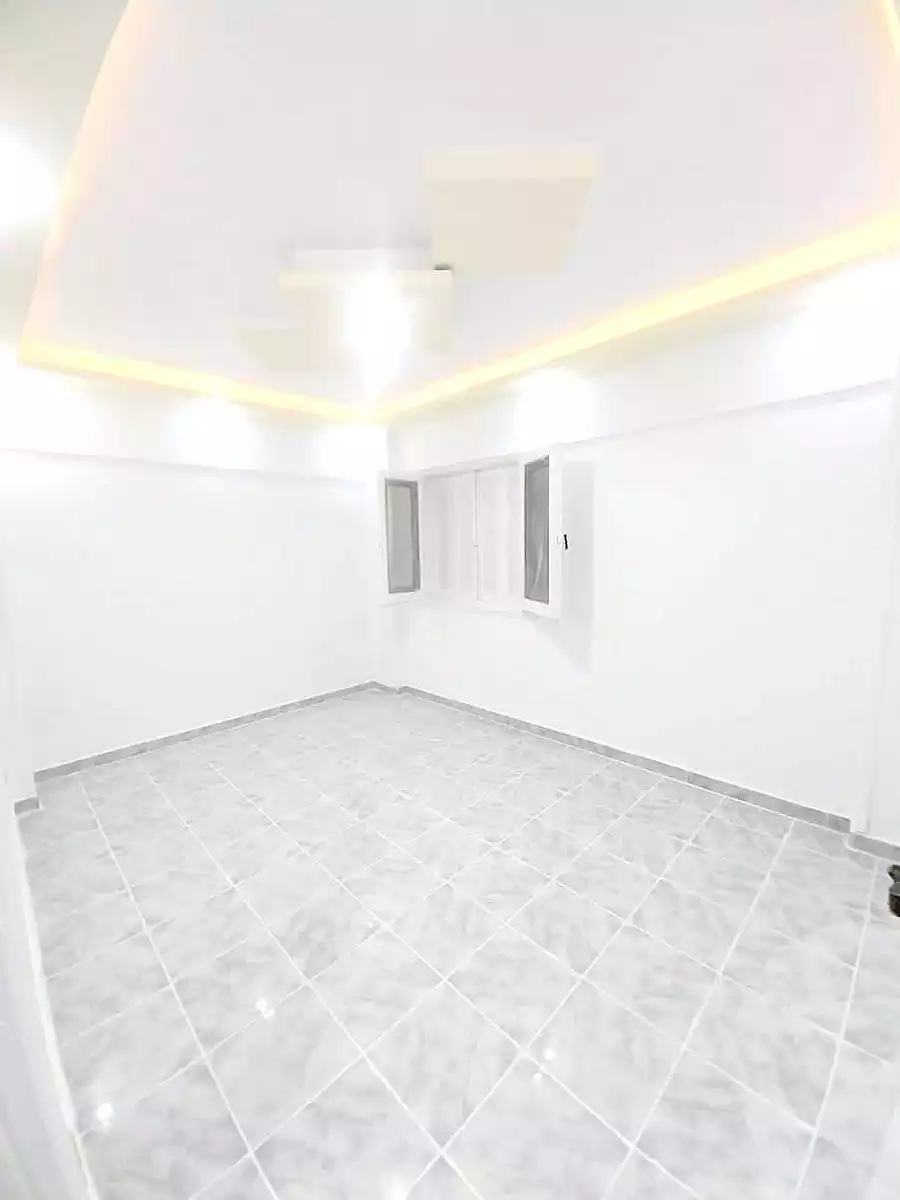 https://aqarmap.com.eg/en/listing/6797966-for-sale-alexandria-l-jmy-shataa-el-nakheel