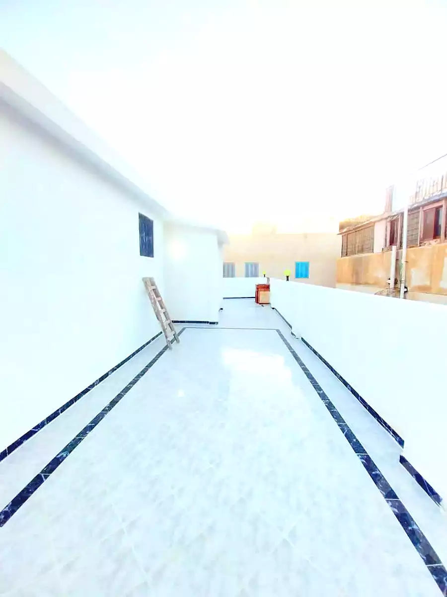 https://aqarmap.com.eg/en/listing/6797966-for-sale-alexandria-l-jmy-shataa-el-nakheel