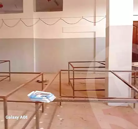 https://aqarmap.com.eg/ar/listing/6797992-for-rent-alexandria-el-amreya-margham