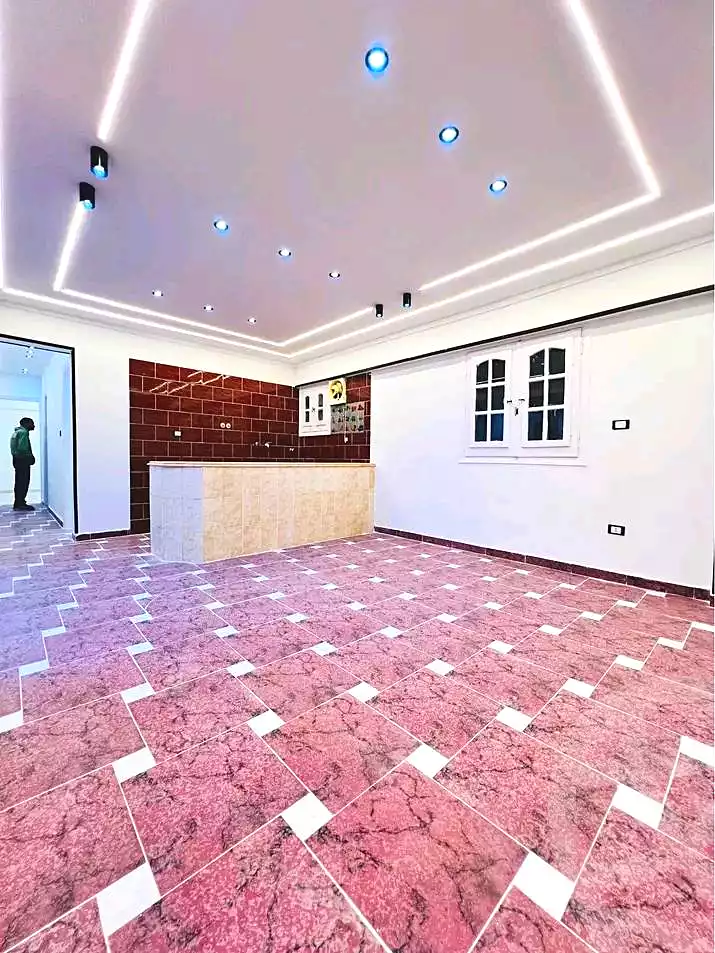 https://aqarmap.com.eg/ar/listing/6797988-for-sale-alexandria-l-jmy-shataa-el-nakheel
