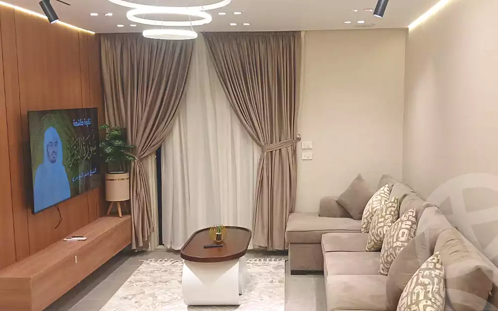 https://aqarmap.com.eg/ar/listing/6797998-for-rent-cairo-nasr-city