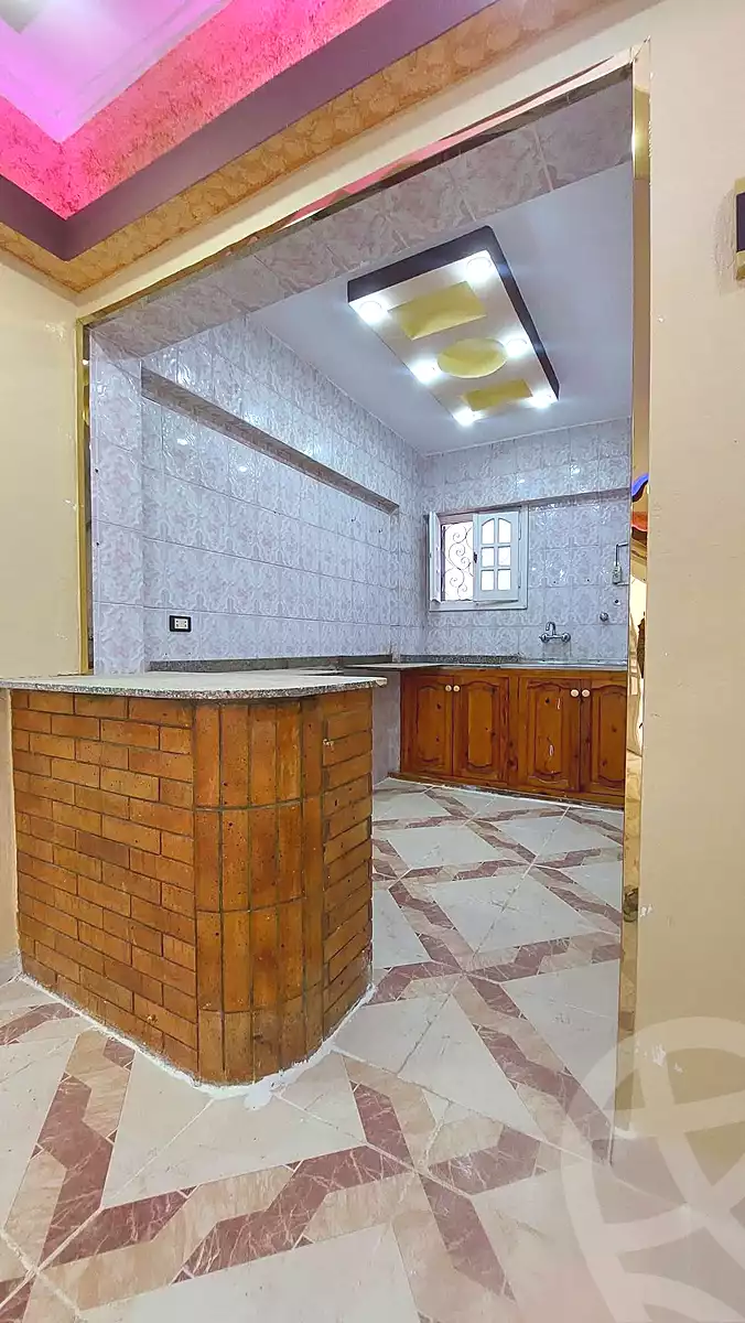 https://aqarmap.com.eg/en/listing/6797997-for-sale-alexandria-l-jmy-shataa-el-nakheel
