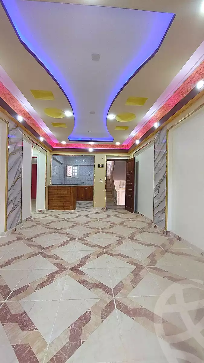 https://aqarmap.com.eg/en/listing/6797997-for-sale-alexandria-l-jmy-shataa-el-nakheel