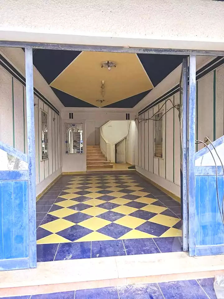 https://aqarmap.com.eg/ar/listing/6798008-for-sale-alexandria-l-jmy-shataa-el-nakheel