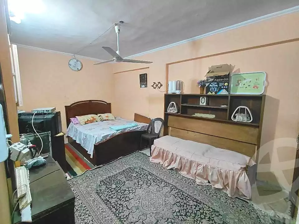 https://aqarmap.com.eg/en/listing/6798014-for-sale-alexandria-ghobrial
