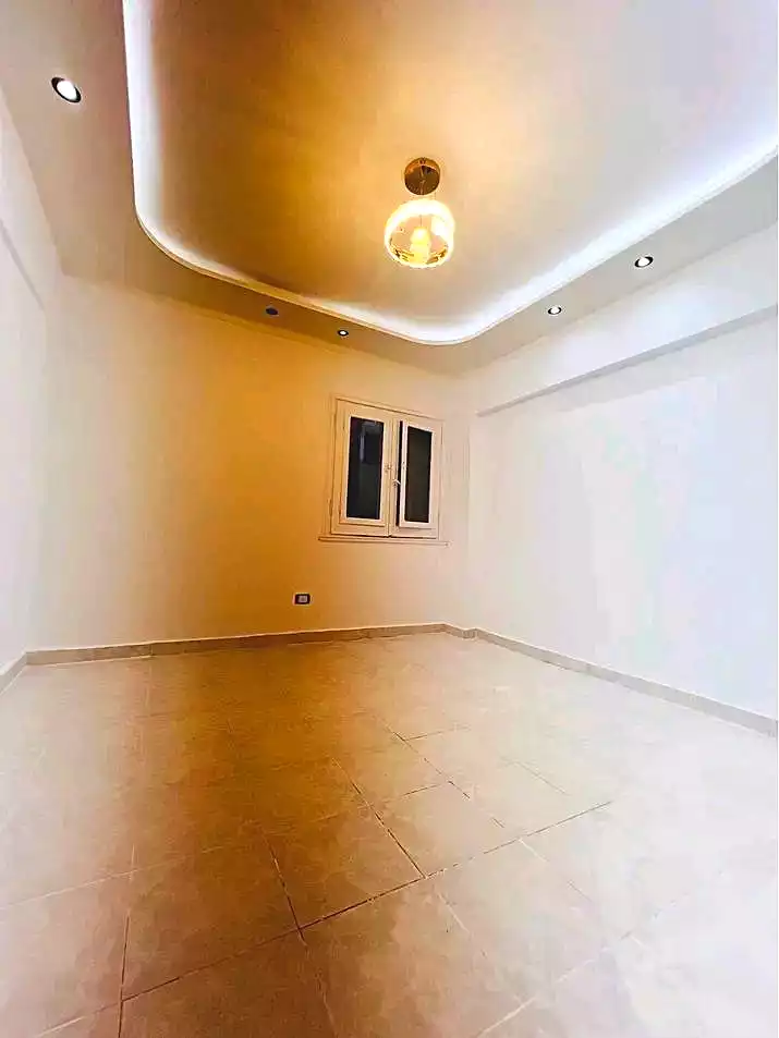 https://aqarmap.com.eg/en/listing/6798011-for-sale-alexandria-l-jmy-shataa-el-nakheel