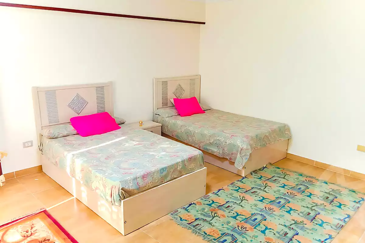 https://aqarmap.com.eg/ar/listing/6798010-for-rent-alexandria-camp-cesar