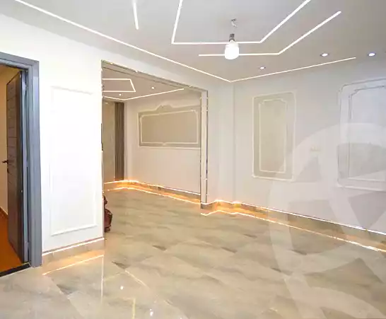 https://aqarmap.com.eg/ar/listing/6798023-for-sale-alexandria-camp-cesar