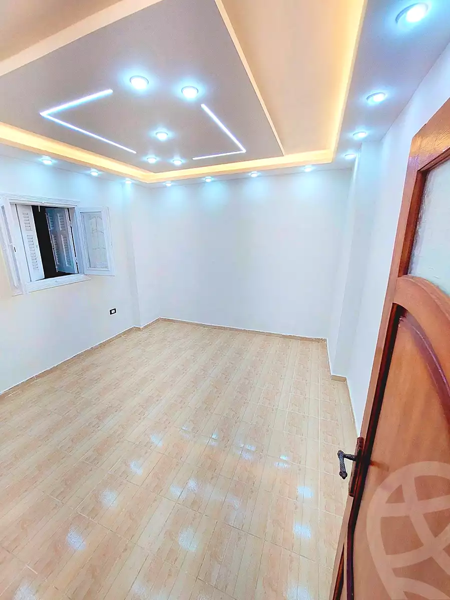 https://aqarmap.com.eg/en/listing/6798026-for-sale-alexandria-el-mandara-shr-mlk-hfny