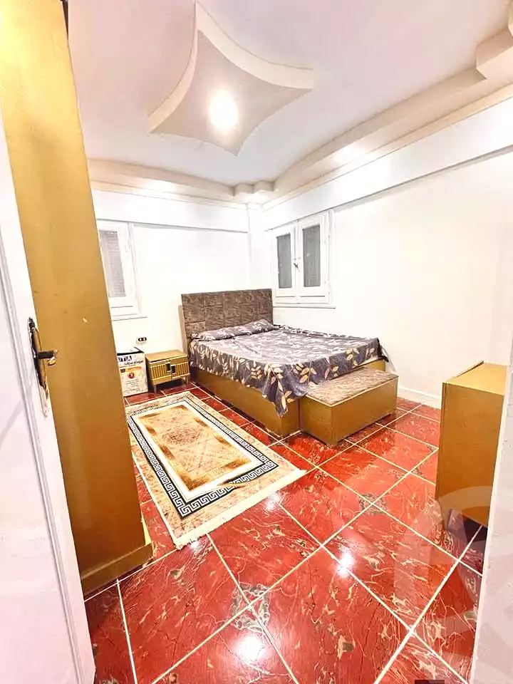 https://aqarmap.com.eg/ar/listing/6798019-for-sale-alexandria-l-jmy-shataa-el-nakheel