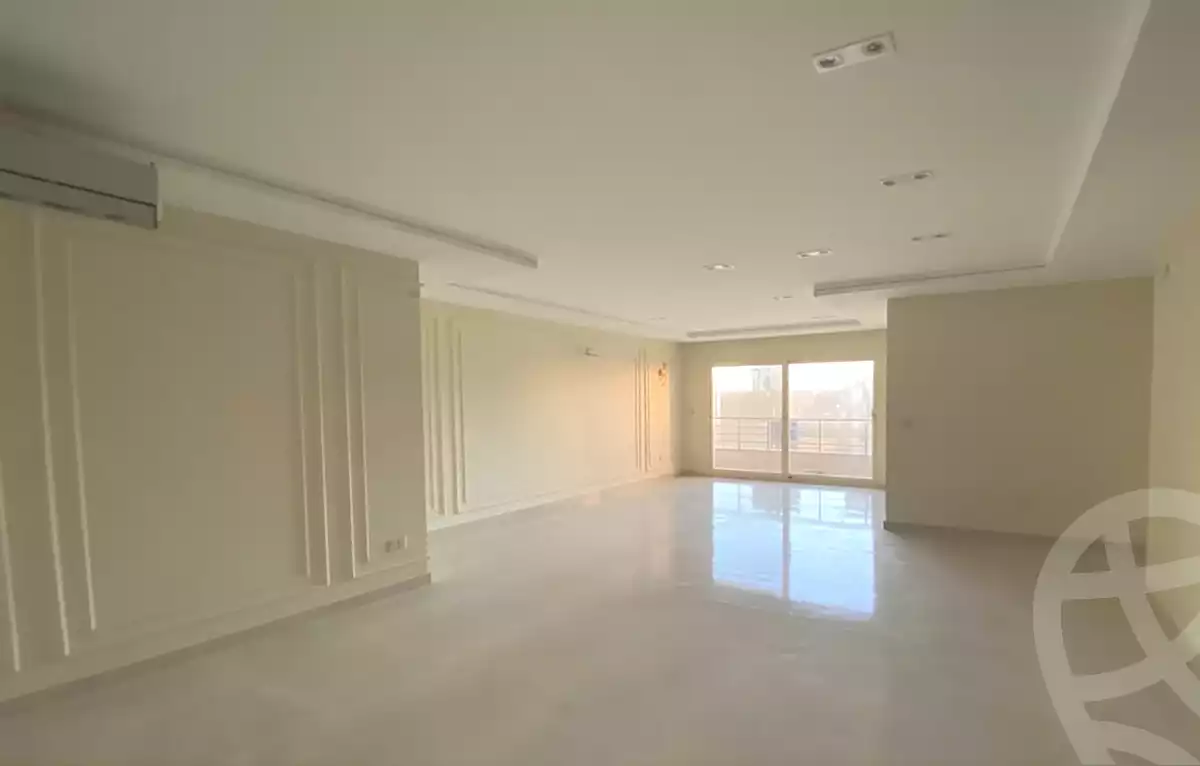 https://aqarmap.com.eg/ar/listing/6798036-for-rent-alexandria-camp-cesar