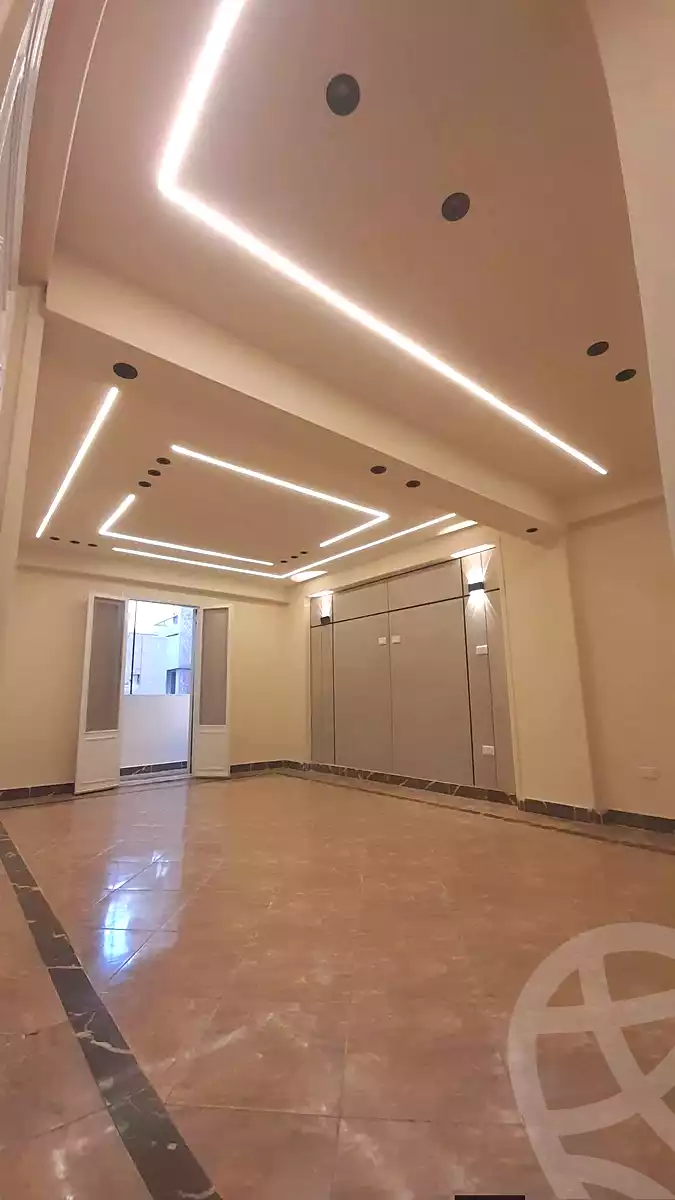 https://aqarmap.com.eg/en/listing/6798034-for-sale-alexandria-l-jmy-lbytsh-bianchiii