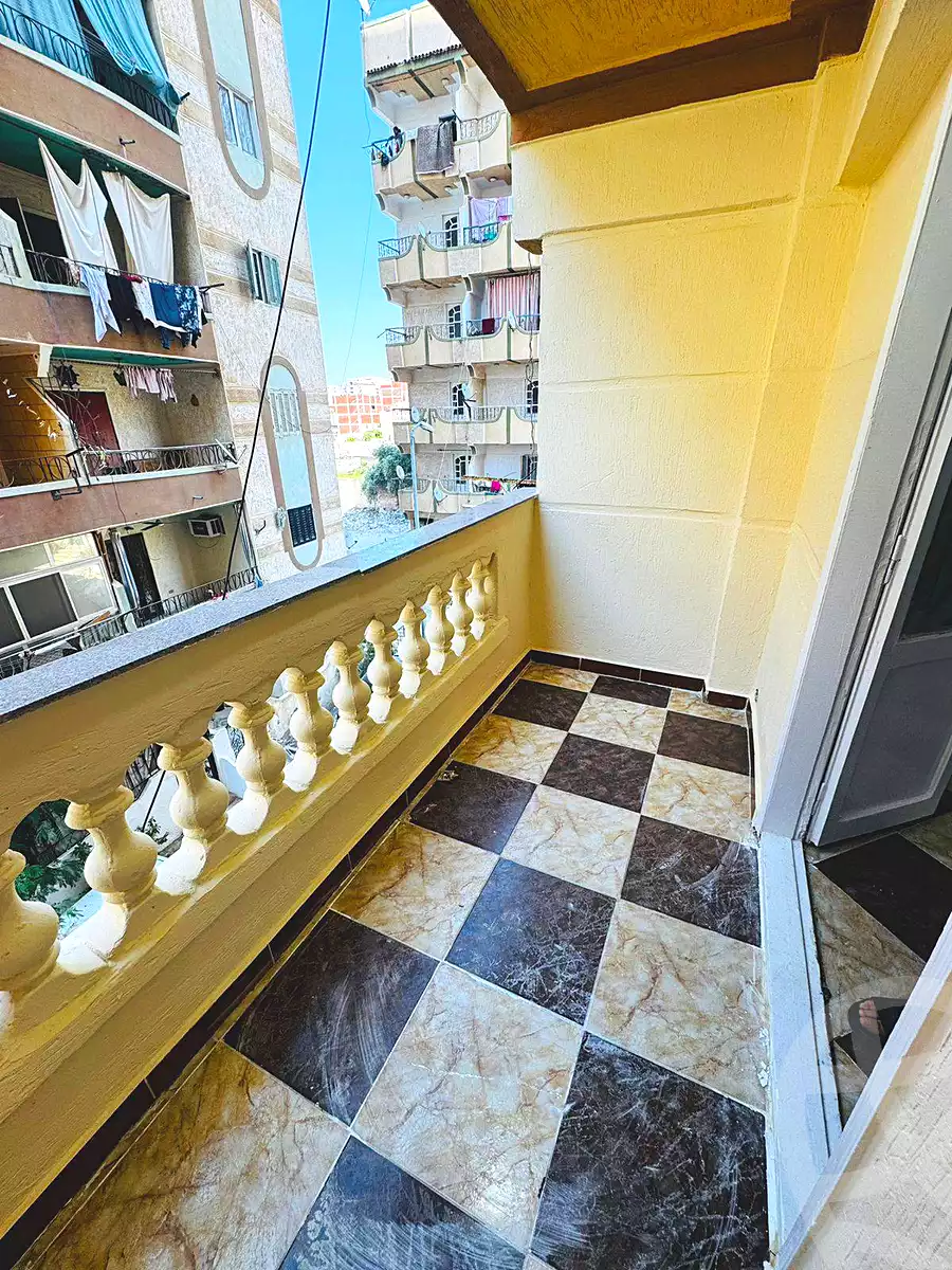 https://aqarmap.com.eg/ar/listing/6798032-for-sale-alexandria-l-jmy-shataa-el-nakheel-street-35